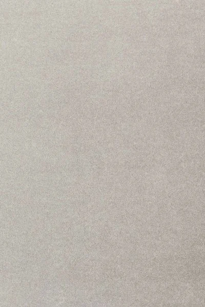 Ковровое покрытие AW Oinone 92 - (5м) в Нижнем Тагиле