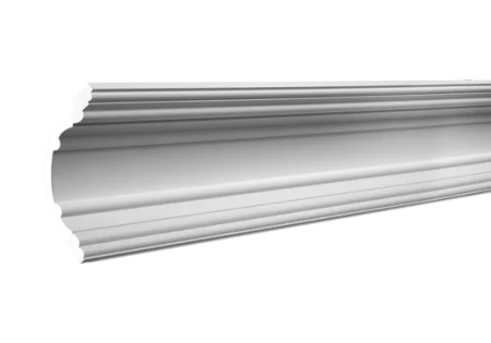 Карниз Европласт 1.50.168  2,0 м в Нижнем Тагиле