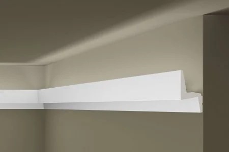 Профиль NMC Arstyl IL6 (92х50х2000мм) в Нижнем Тагиле