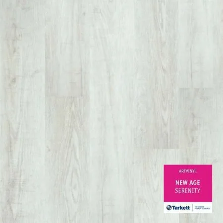 ПВХ плитка Tarkett New Age Serenity Планка 152Х914 в Нижнем Тагиле
