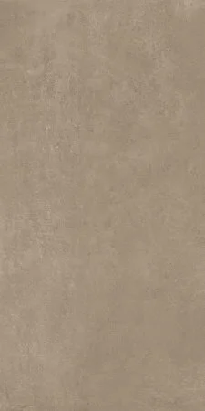 Керамогранит Italon Этернум Голд 60х120 (Натуральная и Реттифицированная) в Нижнем Тагиле