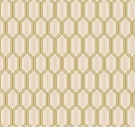 Обои Loymina Clair CLR6, 002/1 в Нижнем Тагиле