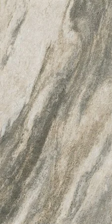 Керамогранит Vitra QuarStone Декоративный Фон 60х120 (Реттифицированная) в Нижнем Тагиле