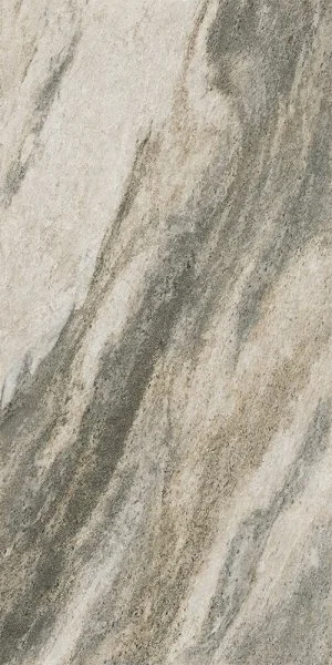 Керамогранит Vitra QuarStone Декоративный Фон 60х120 (Реттифицированная) в Нижнем Тагиле