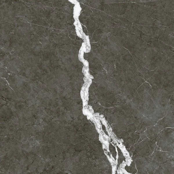 Керамогранит Coliseum Микеланджело Дарк 60х60 (Натуральный и Реттифицированный) в Нижнем Тагиле