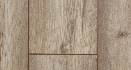 Ламинат Kastamonu Lagoon FP711 Вяз Марсель в Нижнем Тагиле