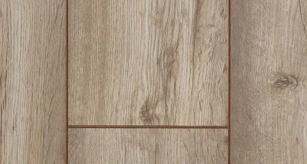 Ламинат Kastamonu Lagoon FP711 Вяз Марсель в Нижнем Тагиле