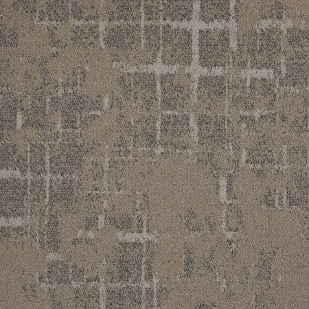 Ковровая плитка AW Macro 93 в Нижнем Тагиле