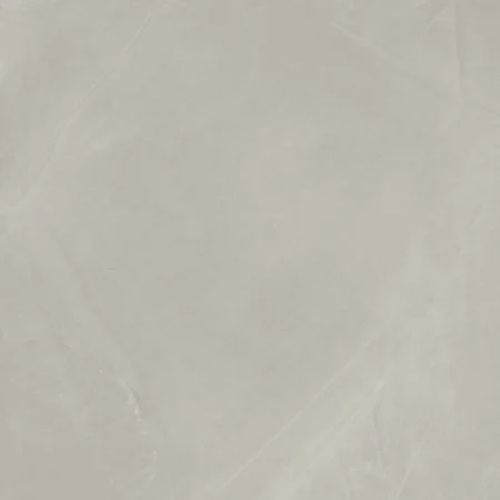 Керамогранит Italon Континуум Сильвер 60х60 (Натуральная и Реттифицированная) в Нижнем Тагиле