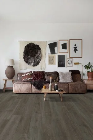 Плитка SPC Adelar Solida American Oak 04880 в Нижнем Тагиле