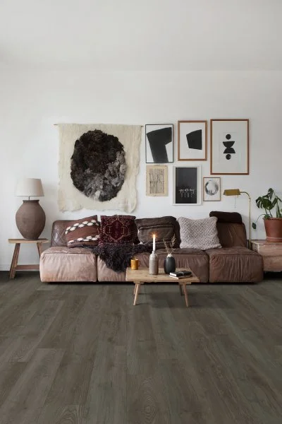 Плитка SPC Adelar Solida American Oak 04880 в Нижнем Тагиле