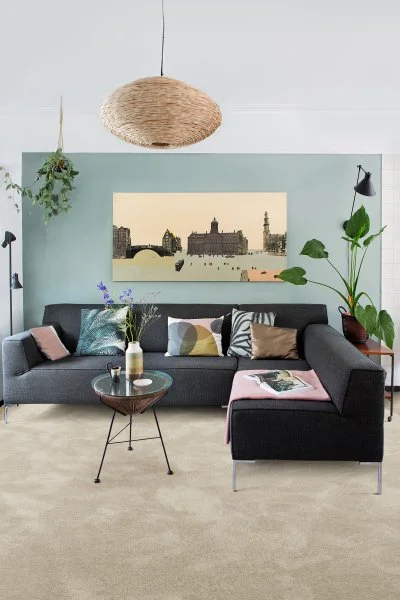 Ковровое покрытие AW Brooklyn Plain 03 - (5м) в Нижнем Тагиле