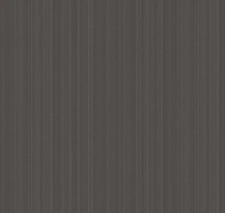 Обои Loymina Денди KN4 005 в Нижнем Тагиле