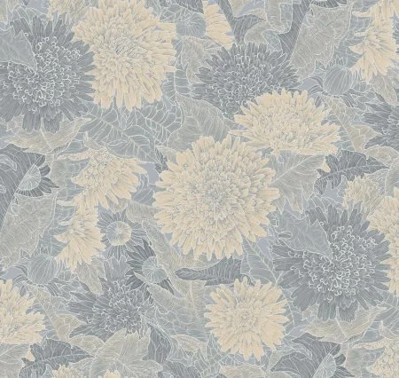 Обои Milassa Микадо KTS6 006 в Нижнем Тагиле