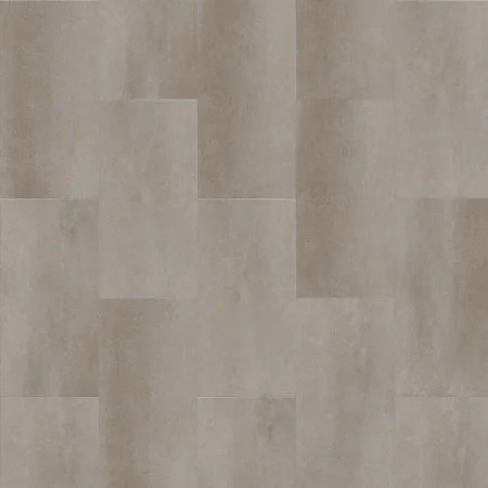 Плитка SPC Adelar Eterna Catania 14213 в Нижнем Тагиле