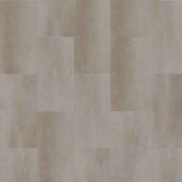 Плитка SPC Adelar Eterna Catania 14213 в Нижнем Тагиле