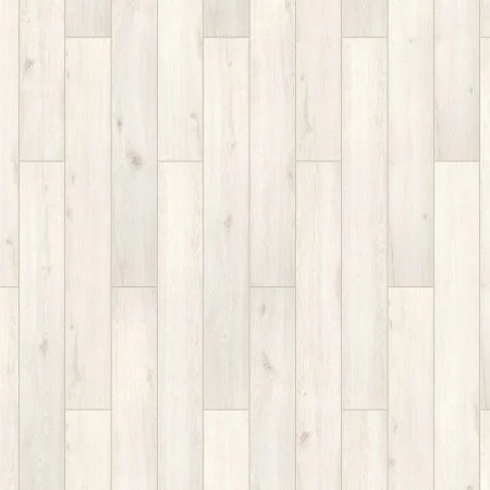 Ламинат Tarkett Cruise Celebrity (1.643м2) в Нижнем Тагиле