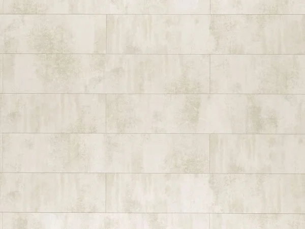 Ламинат Egger PRO 8/33 4V Large Aqua+ Хромикс белый EPL168 в Нижнем Тагиле