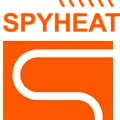 Кабельные теплые полы SPYHEAT в Нижнем Тагиле