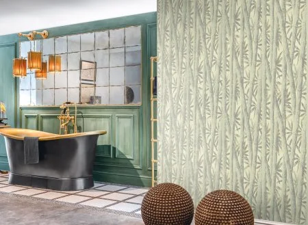 Обои Loymina Amazonia Ins7, 005/2 в Нижнем Тагиле