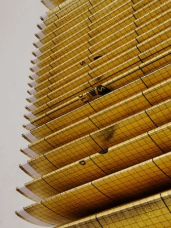 Подложка Солид 1,5мм для LVT ANTI SLIP (10м2) в Нижнем Тагиле