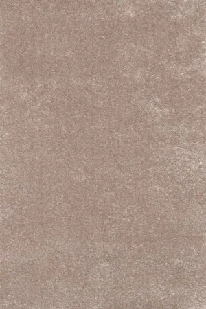 Ковер Синтелон Toscana 1,40х2,00 01OOO Прямоугольник в Нижнем Тагиле