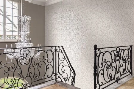 Обои Loymina Gallery Classic GC4, 001 в Нижнем Тагиле