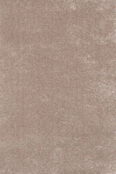 Ковер Синтелон Toscana 1,40х2,00 01OOO Прямоугольник в Нижнем Тагиле