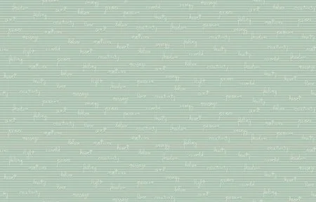 Обои Milassa Bon Voyage D5, 006 в Нижнем Тагиле