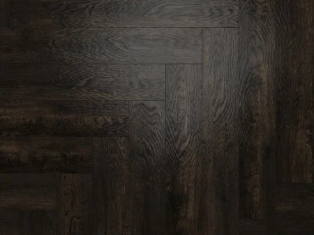 ПВХ Плитка IVC Tanto 849 Bergen Oak в Нижнем Тагиле