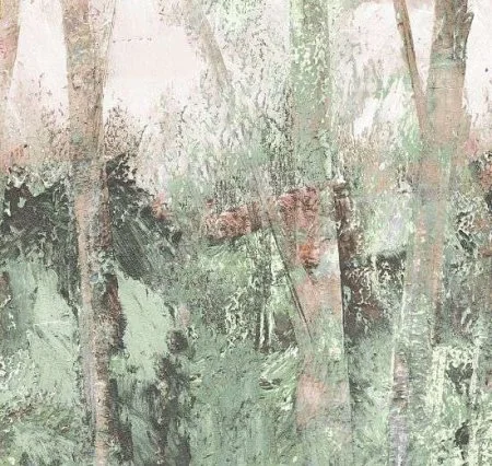 Обои Loymina Etude ETD6, 005 в Нижнем Тагиле