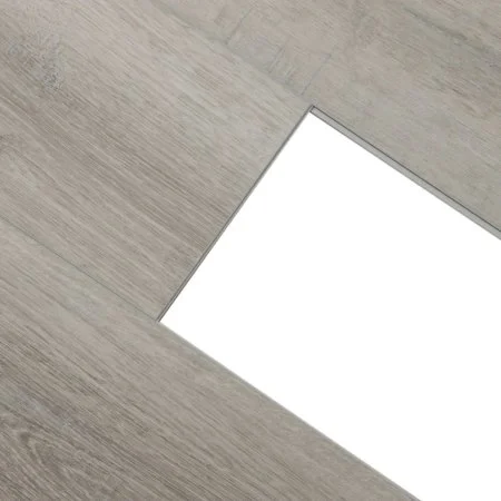 Виниловый пол Royce Ultima U1962 Дуб Ньюман в Нижнем Тагиле