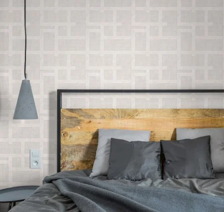 Обои Milassa Окинава OK3 001/1 в Нижнем Тагиле