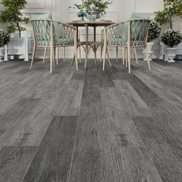 Ламинат La Moena Monte Cristallo LM-14 Дуб Адриано в Нижнем Тагиле