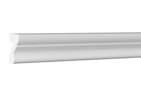 Молдинг Европласт 1.51.346 2,0 м в Нижнем Тагиле