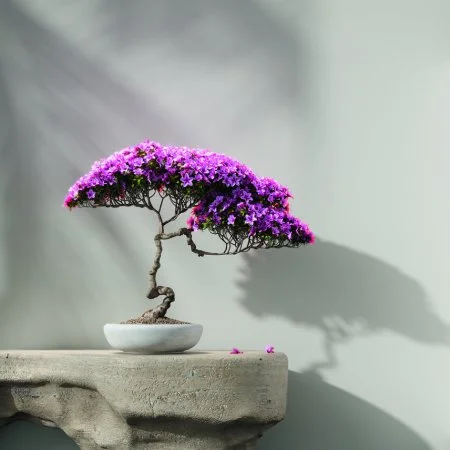 Обои Loymina Lotus LOT1 112 в Нижнем Тагиле