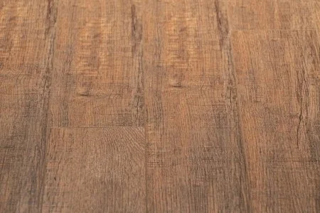 Плитка SPC Bonkeel Style 4мм Дуб Махо в Нижнем Тагиле