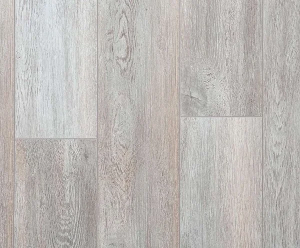 Ламинат Sunfloor 12/33 SF33СV-102 Дуб Тенерифе в Нижнем Тагиле