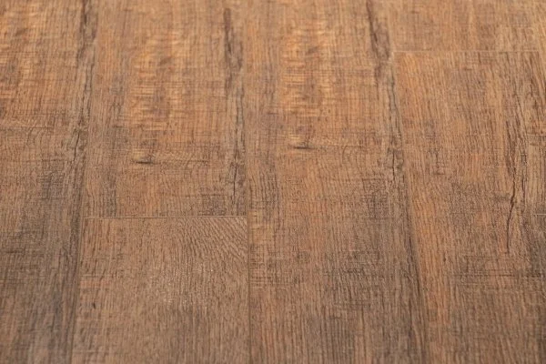 Плитка SPC Bonkeel Style 4мм Дуб Махо в Нижнем Тагиле