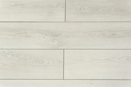 Ламинат Kronopol Platinium Milo 3305 Nike Oak в Нижнем Тагиле