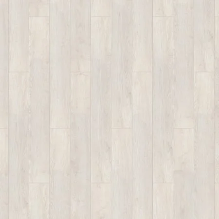 Ламинат Tarkett Pilot 1033 Эрхарт в Нижнем Тагиле