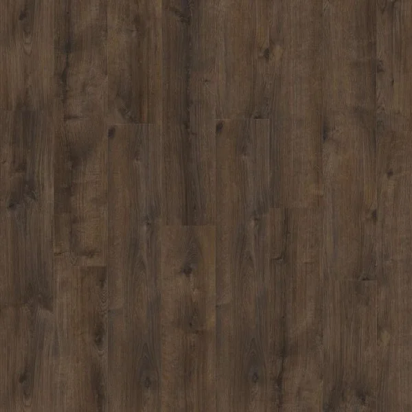 LVT-плитка Moduleo Roots Glue 0.55 EIR Galway Oak 87863Q в Нижнем Тагиле