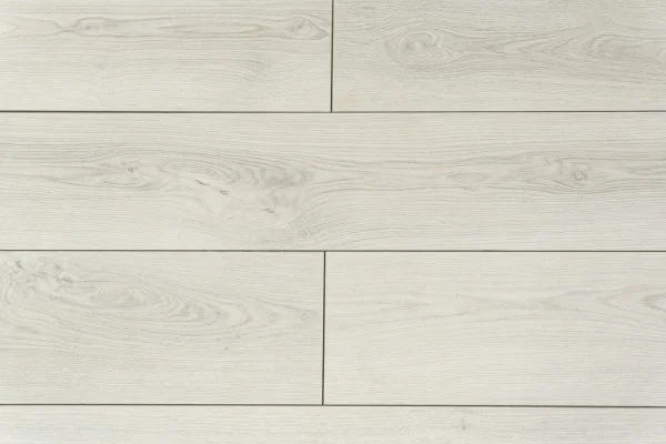 Ламинат Kronopol Platinium Milo 3305 Nike Oak в Нижнем Тагиле