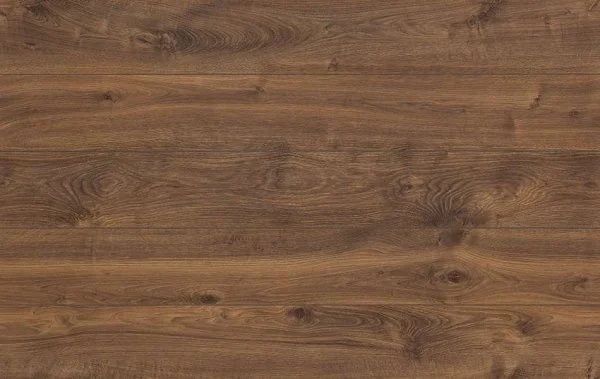 Ламинат Classen Freedom WR 4V Дуб Линкольн 54733 32 кл/10мм в Нижнем Тагиле