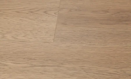 Плитка SPC Bonkeel Line 4мм 401 в Нижнем Тагиле