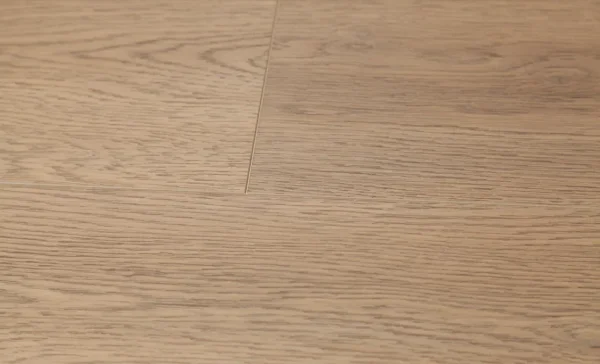 Плитка SPC Bonkeel Line 4мм 401 в Нижнем Тагиле