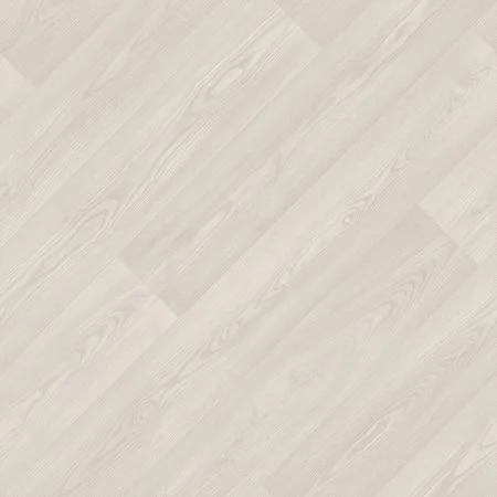 Линолеум Tarkett Philosophy Belmond 5 (4 м) в Нижнем Тагиле