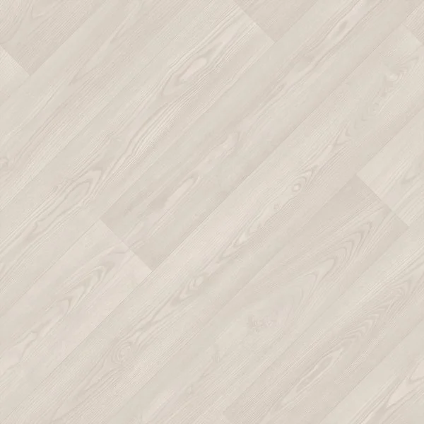 Линолеум Tarkett Philosophy Belmond 5 (3 м) в Нижнем Тагиле