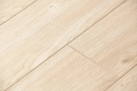 Плитка SPC Bonkeel Style 4мм Дуб Муривай в Нижнем Тагиле