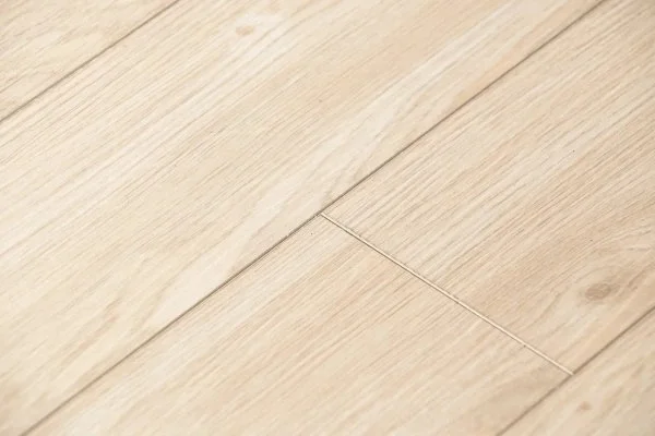 Плитка SPC Bonkeel Style 4мм Дуб Муривай в Нижнем Тагиле